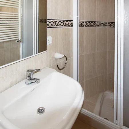 Villa Sunrise Cadiz B Miami Playa