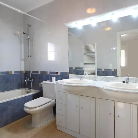 Villa Sunrise Cadiz B Miami Playa